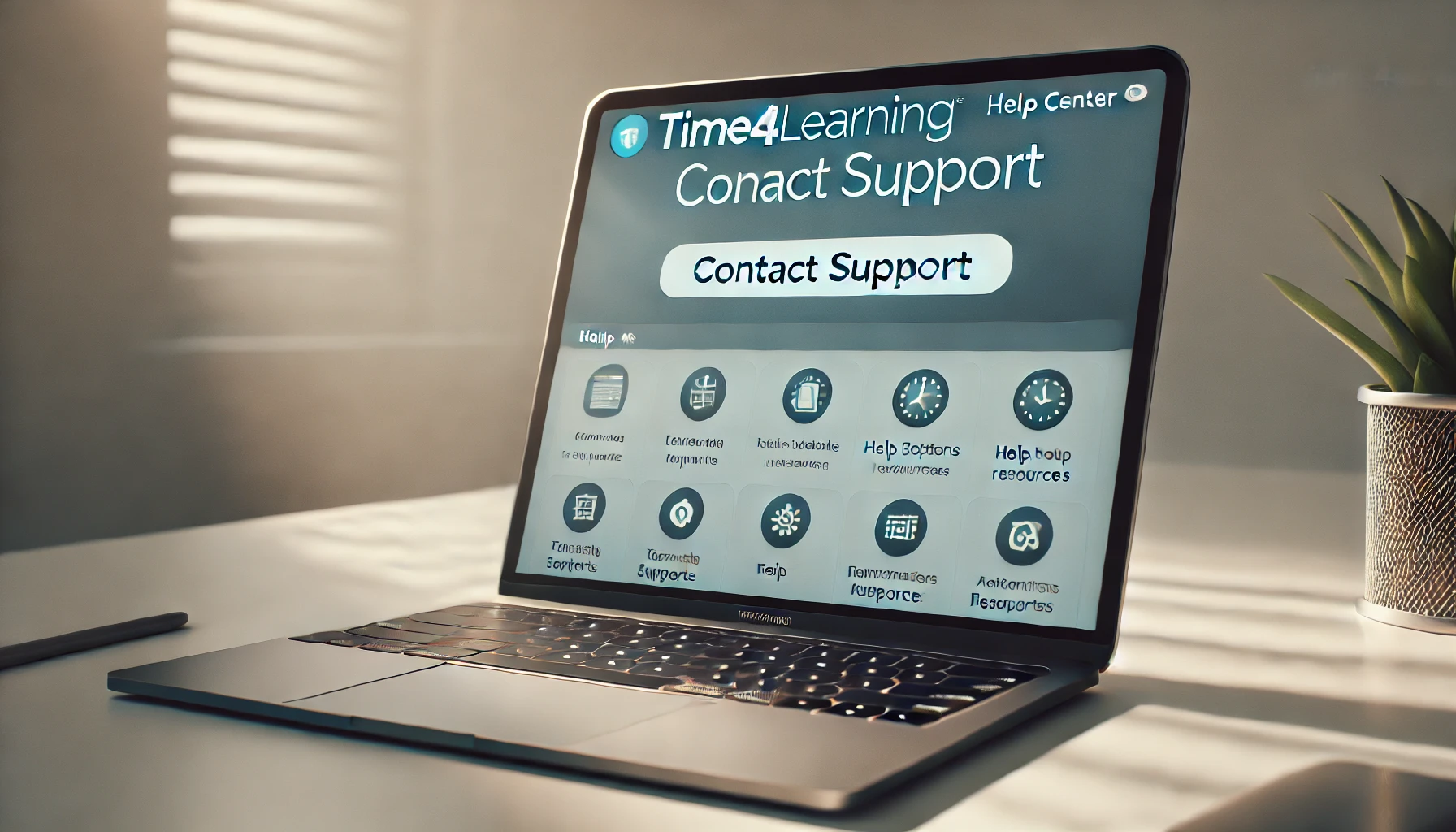 Time4Learning Phone Number Contact Support Easily