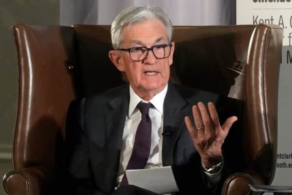 Will Trump's rates threaten the gentle landing of the Fed? Experts intervene.