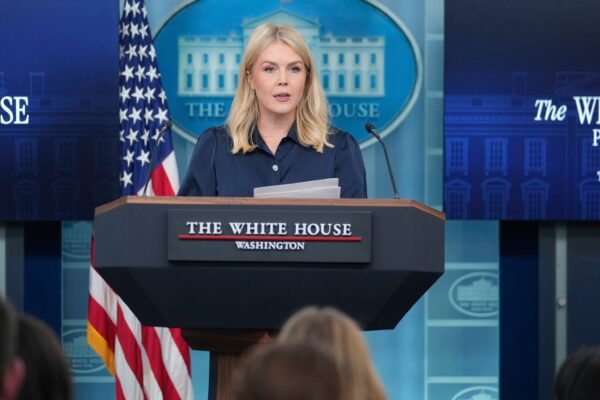 Trump Admin Live Updates: Trump says that USA, Mexico agreed to extend its current rate agreement for 90 days