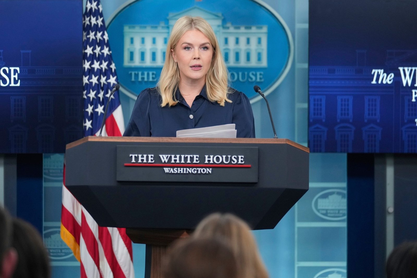 Trump Admin Live Updates: Trump says that USA, Mexico agreed to extend its current rate agreement for 90 days